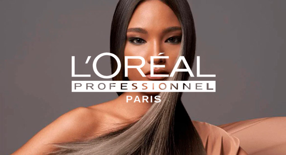 LOREAL
