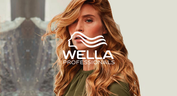 WELLA